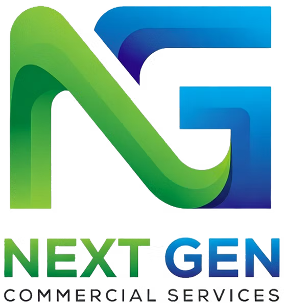 Next Gen Commercial Services